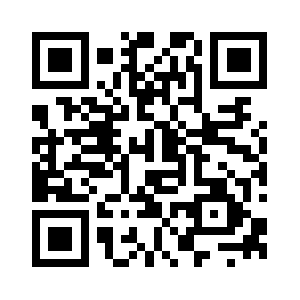 Xn--vhq221c3qompv.com QR code