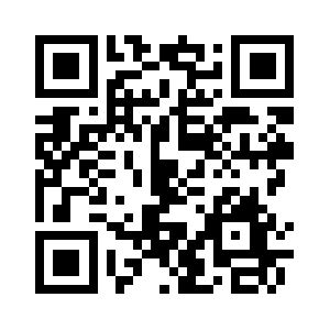 Xn--vhq324bri0bhme.com QR code