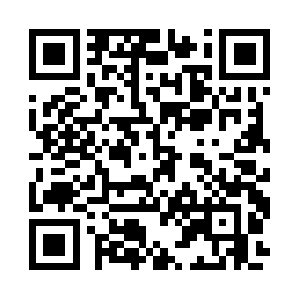 Xn--vhq33id2vkwkb3b01s.com QR code