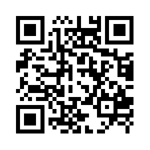 Xn--vhq36ggv8bq3z.com QR code