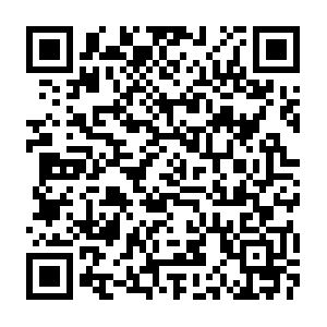 Xn--vhq3m0b26u4a70h03ord758l23c9txtrdov2l6l0a1lo.com QR code