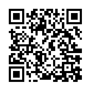 Xn--vhq3m90kw22bfyqxo7a.net QR code