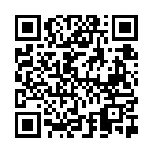 Xn--vhq3mo7ihymfyk432bpuu.com QR code