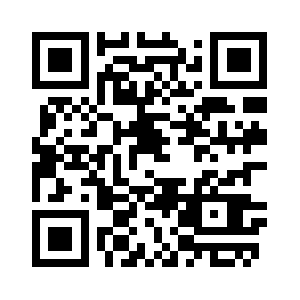 Xn--vhq3mu2v2ihn3i.com QR code