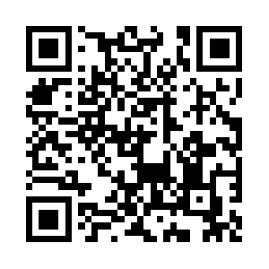 Xn--vhq3mx1lcvas0gzw9ai3qwpxe4r.com QR code