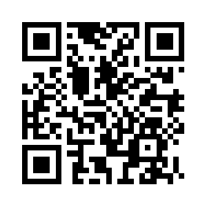 Xn--vhq3x44hu71dlnj.com QR code