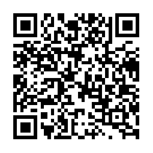 Xn--vhq4d40aq5qwoiktbq6dvgy64stwybye0a.org QR code