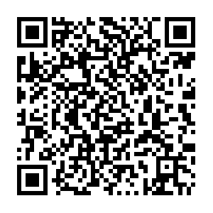 Xn--vhq4m14eof03e4wbj38blykw8ch44chqwth2bkuya8ic.mobi QR code