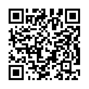 Xn--vhq515ae3b460dhog75n.com QR code