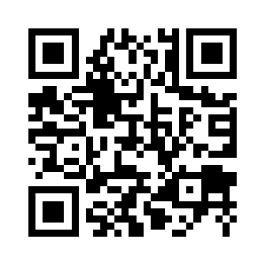 Xn--vhq524a6koexk.com QR code