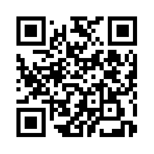 Xn--vhq524abqn6w1b.com QR code