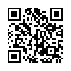 Xn--vhq524act3an7u.com QR code