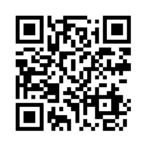 Xn--vhq524ays1b14d.com QR code