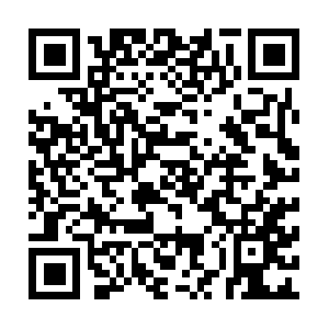 Xn--vhq58f7tb3zpmldh57c7sc1rbn60jwen.net QR code