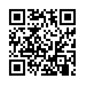 Xn--vhq58f7tb615c7pt.net QR code