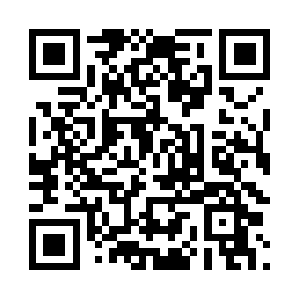 Xn--vhq58f7tbs8yiopw2l.biz QR code