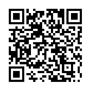 Xn--vhq58f86cm28brbguxdvv8d.com QR code