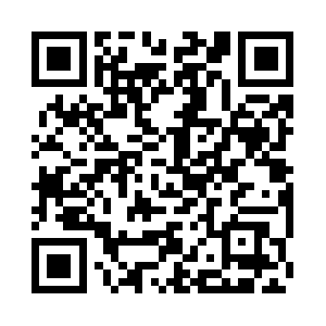 Xn--vhq58fe7bk8dkqm1za.com QR code