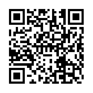 Xn--vhq58fp0dc8cgvglm9g.com QR code