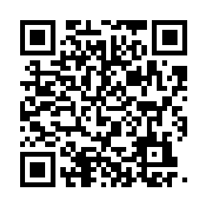 Xn--vhq58fx2tf5v1p3addf.com QR code