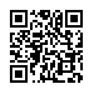 Xn--vhq70h26ao41a.com QR code