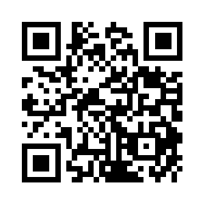 Xn--vhq72yekld32a.net QR code