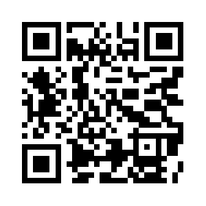 Xn--vhq760h9xad01e.com QR code