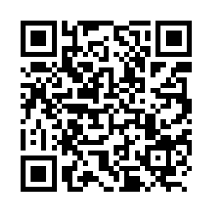 Xn--vhq89e8zd47swkw21hjoyn2y.net QR code