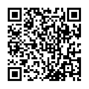 Xn--vhq93vgxcz1j6qhr82bq9ay6dk67aiz5a.com QR code