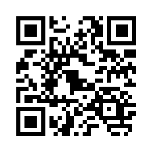 Xn--vhq94fvxbhy3g.com QR code