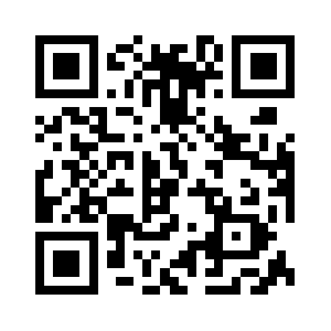 Xn--vhq99an8jh6kwxk.biz QR code