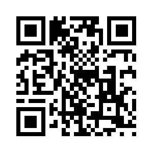 Xn--vhq9o34ely8d.com QR code