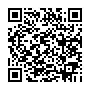 Xn--vhqa63bt1hjvcrvisrxnytu9b3x2csi9d.com QR code