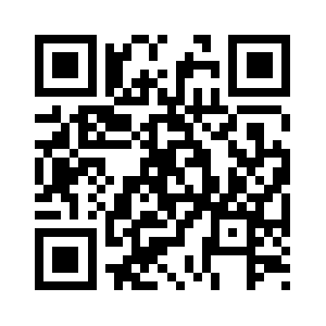 Xn--vhqa9c49usrhmui.com QR code