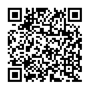 Xn--vhqd13b94mcyap7kjslu9l23gq2dmu2qh6l.com QR code