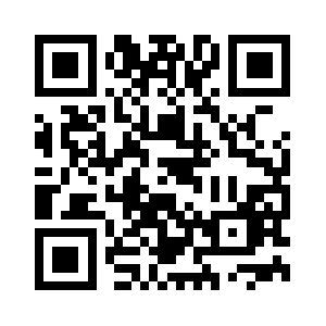 Xn--vhqd344hm1j.net QR code