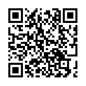 Xn--vhqd77et4phzmyrvgtpvl1c.com QR code