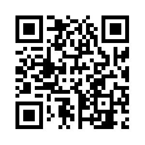 Xn--vhqp4pgpdrq1f.com QR code