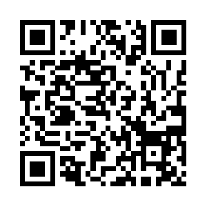 Xn--vhqqb4y1o37j44bkxlkrw.com QR code