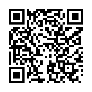 Xn--vhqqb4y50p37dsyjun6bxqv3hg.com QR code