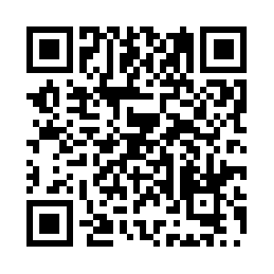 Xn--vhqqb4yk9y40uoiax08gm2p.com QR code