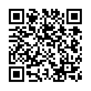 Xn--vhqqb4yk9yfvszt9as9b.com QR code