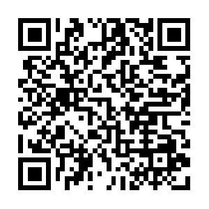 Xn--vhqqb4yq1dcxgq5fa945bdvpnn9k.net QR code