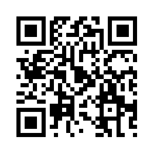 Xn--vhqqb859b1u7c.com QR code