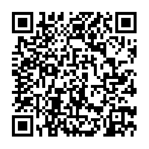 Xn--vhqqb859b32ak0jhyiwme8pdz6d4zjj18dd5h2jcpx7d.com QR code