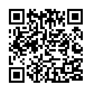 Xn--vhqqb859bborzfaq97k0en.biz QR code