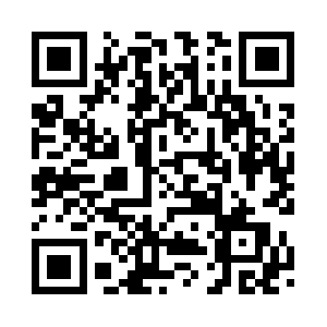 Xn--vhqqb859bcnh3ql14r2uug1bm1b.net QR code