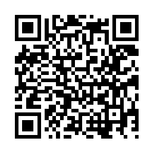 Xn--vhqqb859br5liymxmqb50an0w.com QR code