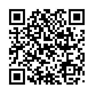 Xn--vhqqb859bz0rbhio51c.com QR code