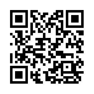 Xn--vhqqb87b981b.xn--nqv7f QR code